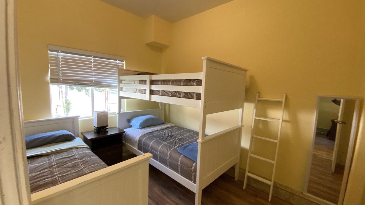 Photo of Bedroom in Perris