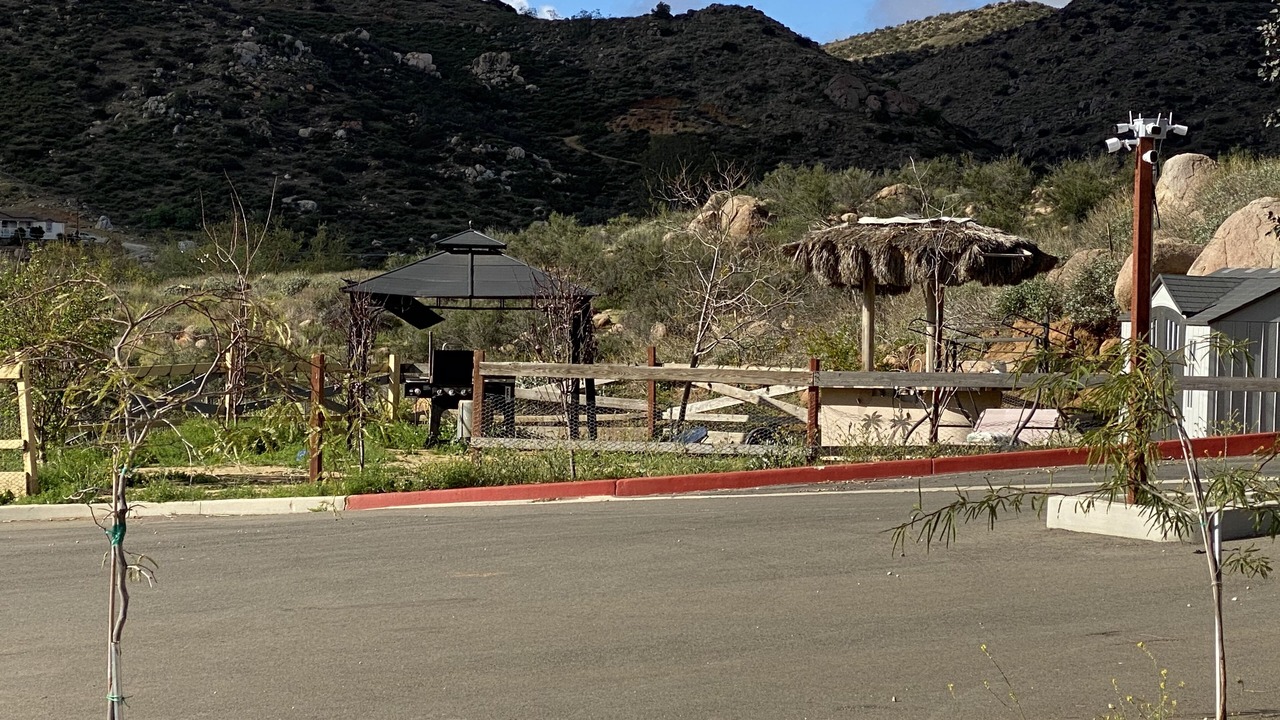 Photo of Others in Perris