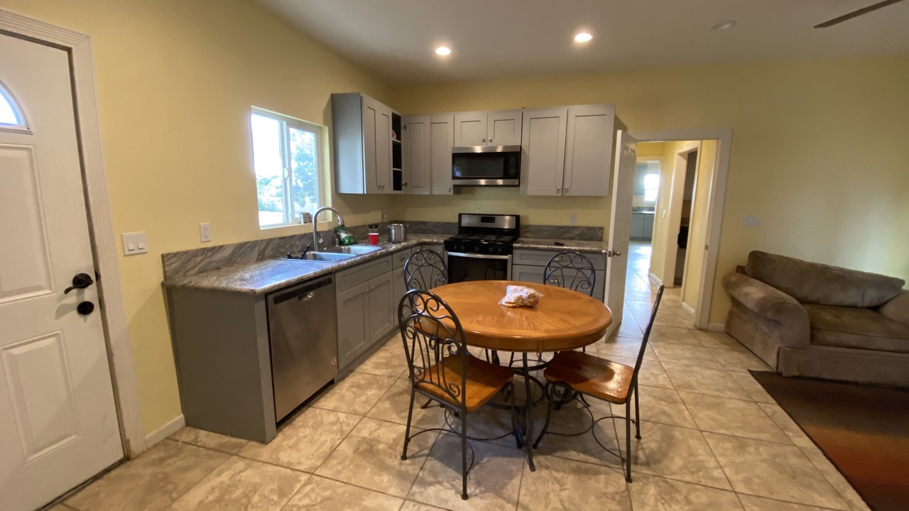 Photo of Kitchen in Perris