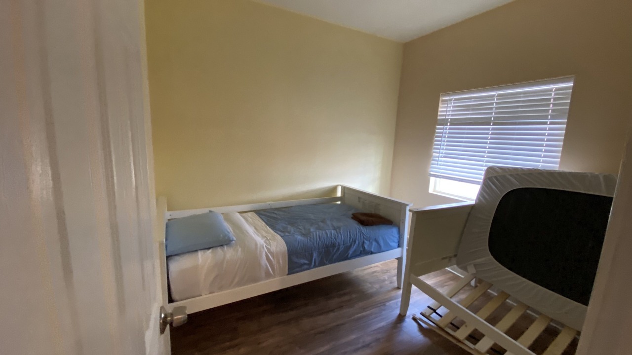 Photo of Bedroom in Perris