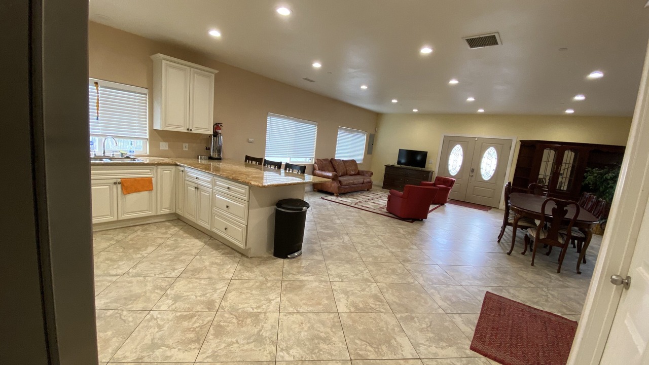 Photo of Livingroom in Perris