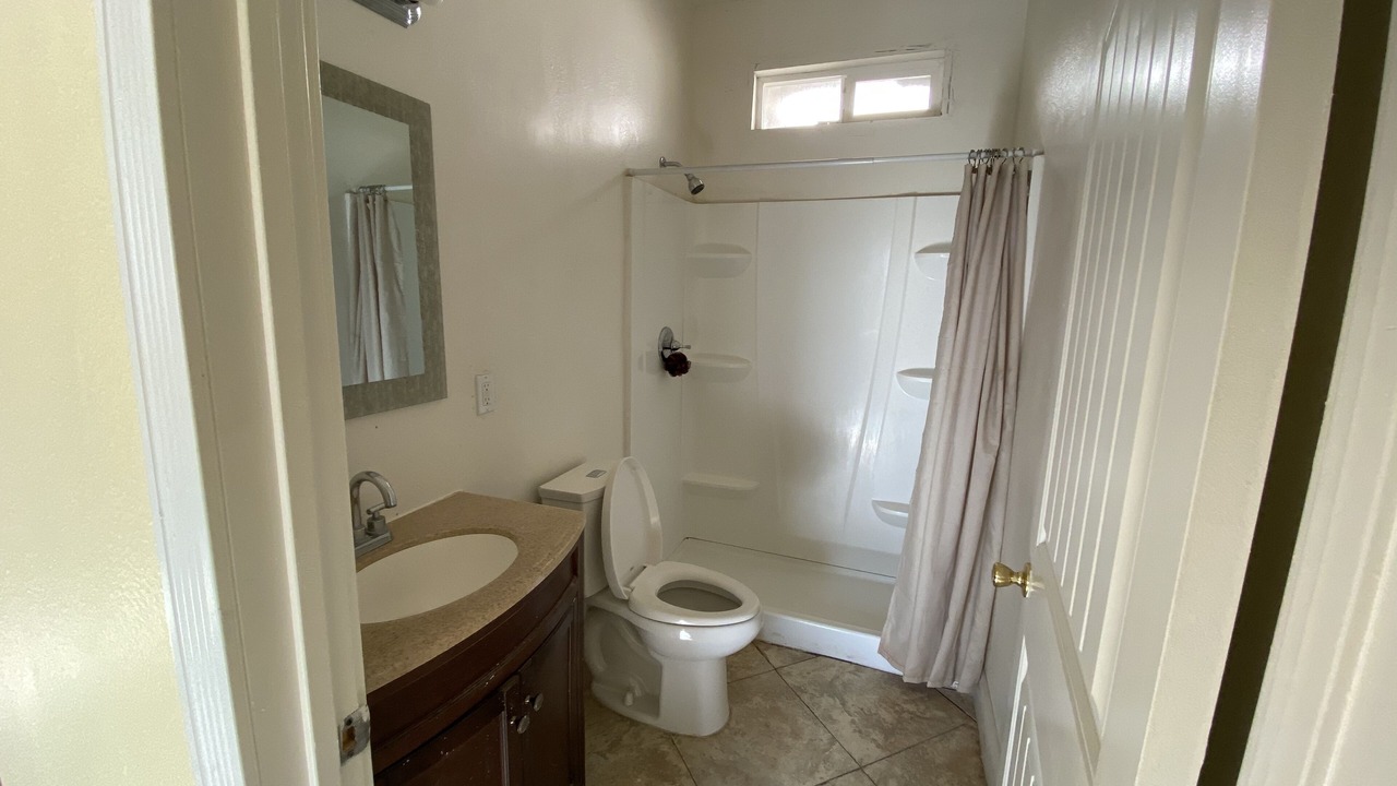 Photo of Bathroom in Perris