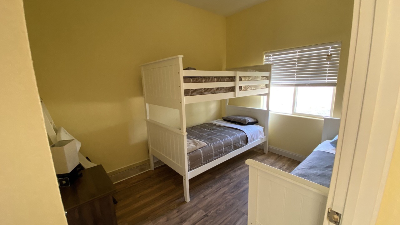 Photo of Bedroom in Perris