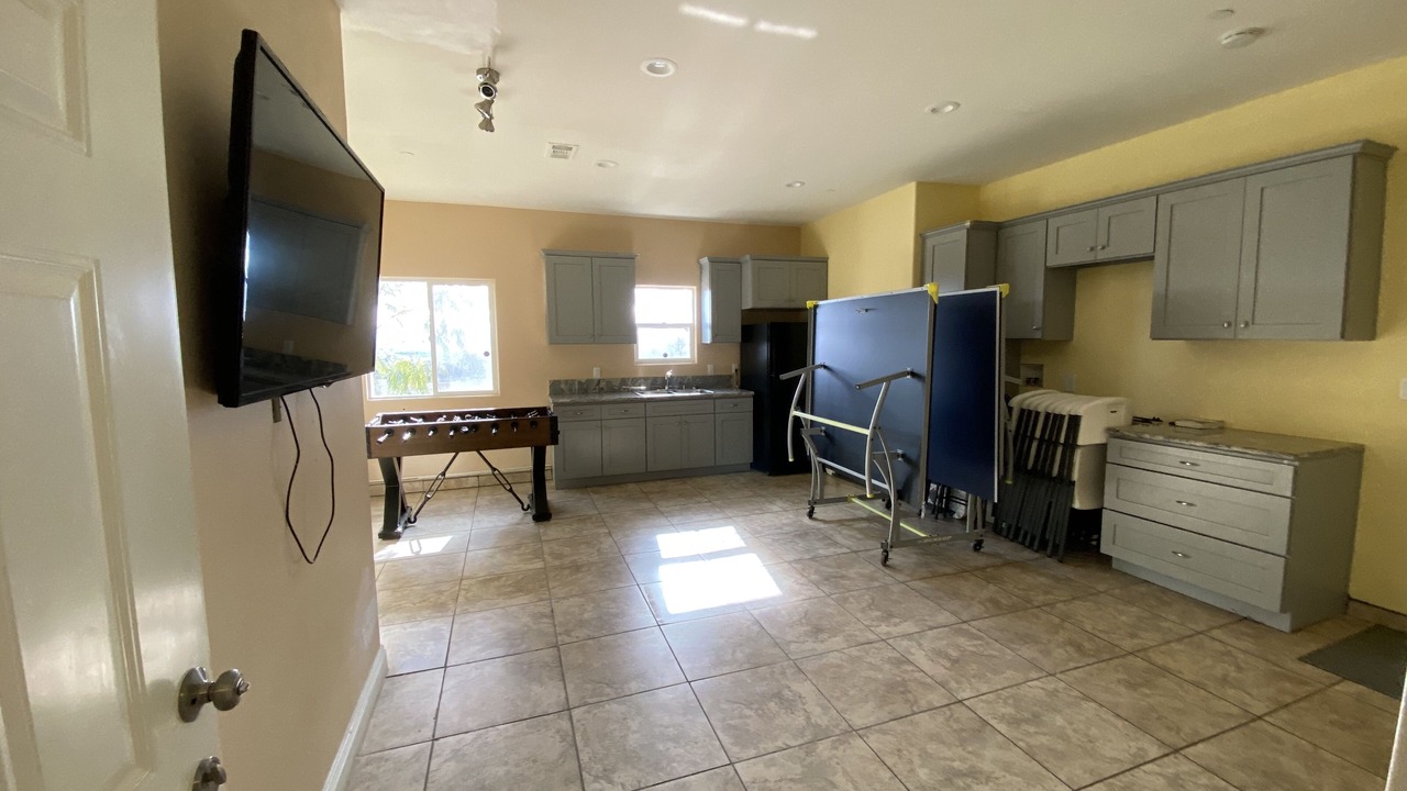 Photo of Kitchen in Perris