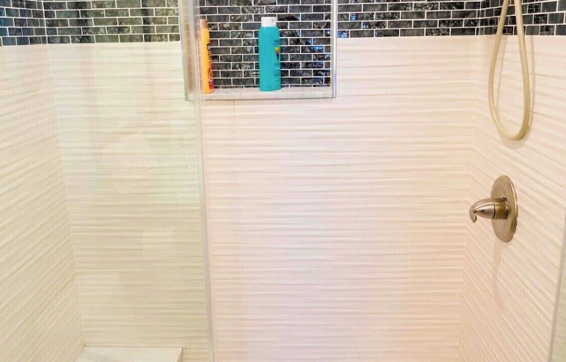 Photo of Bathroom in Studio City