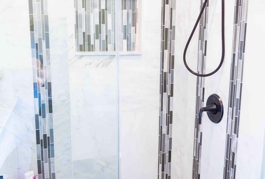 Photo of Bathroom in Studio City