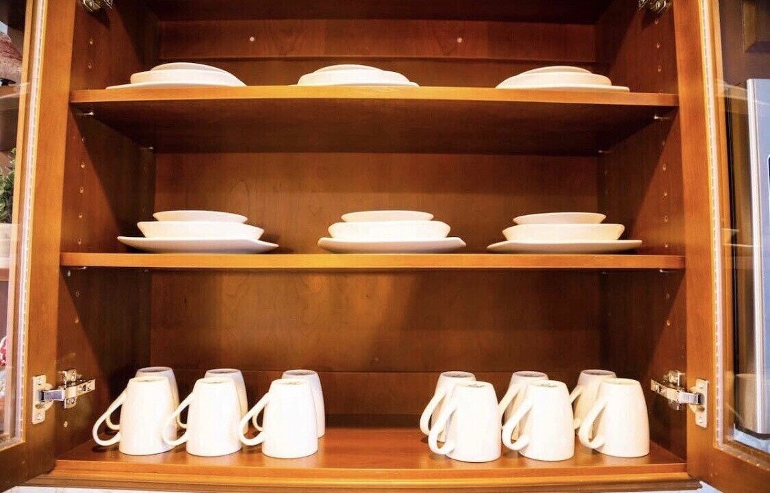 Photo of Kitchen in Studio City
