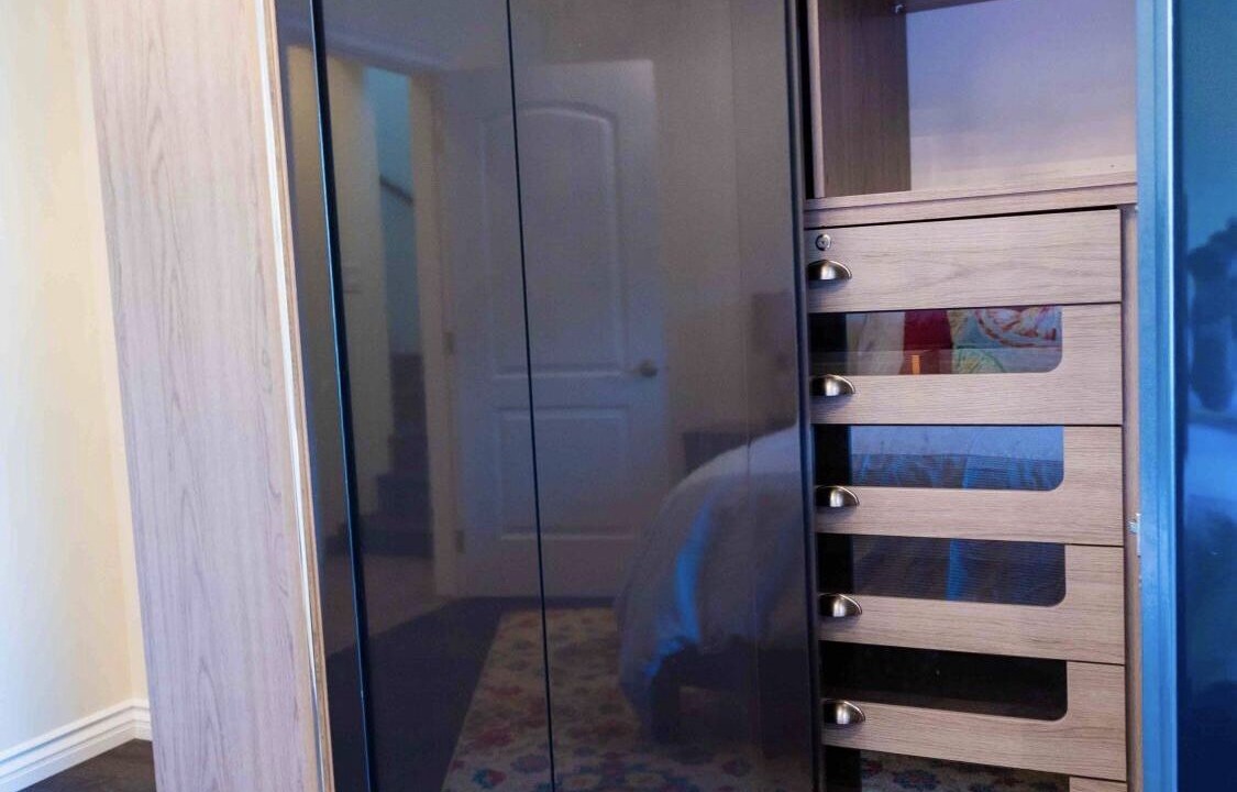 Photo of Bedroom in Studio City