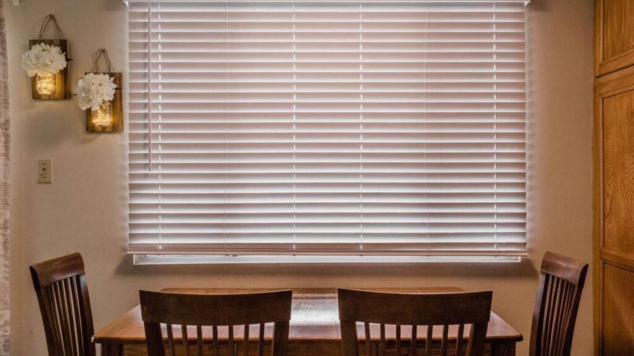 Photo of Others in Madrona