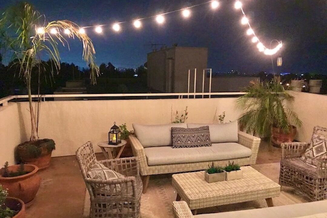 Photo of Outdoor in Sunset Park