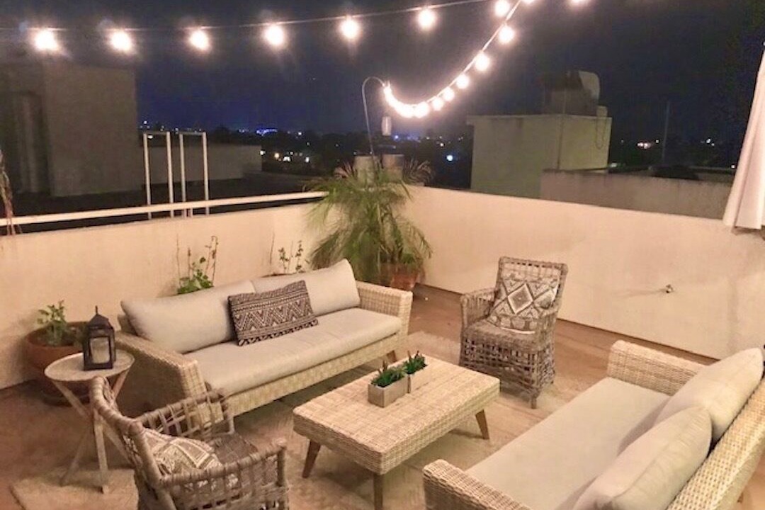Photo of Outdoor in Sunset Park