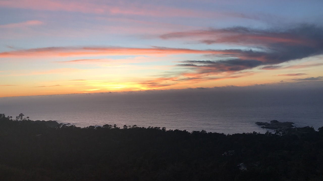 Photo of Others in Carmel Highlands
