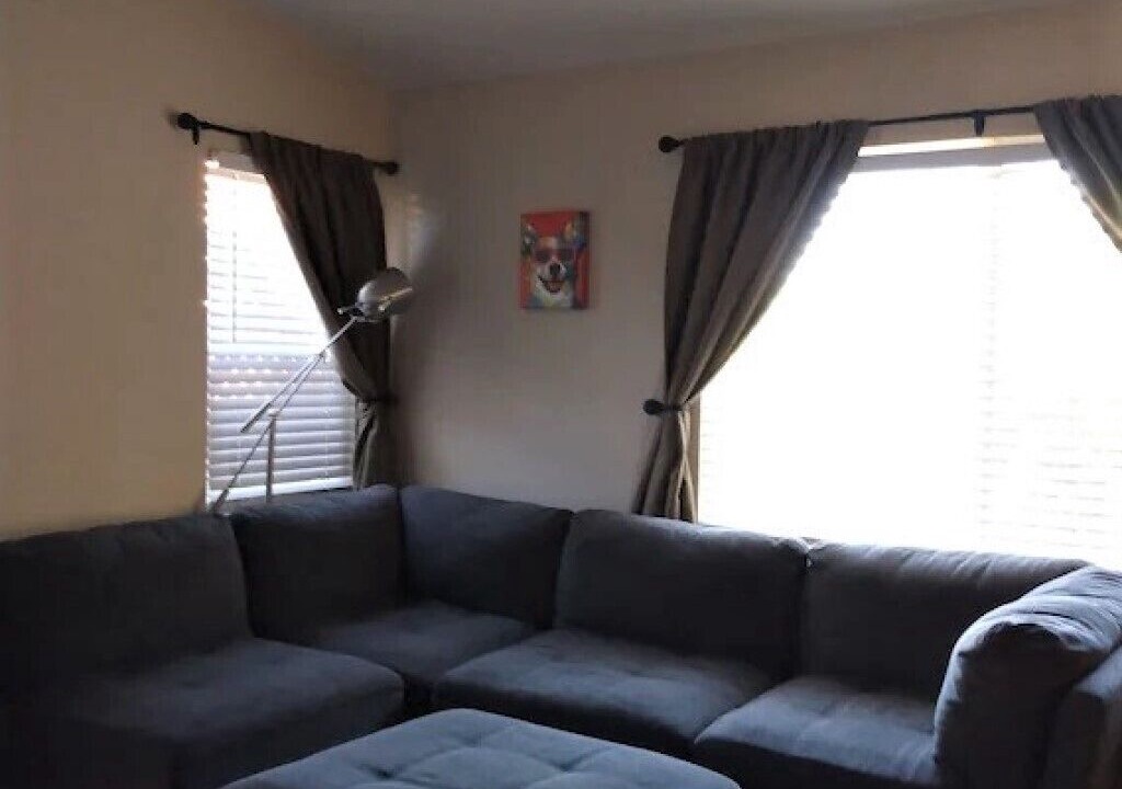 Photo of Livingroom in Brentwood