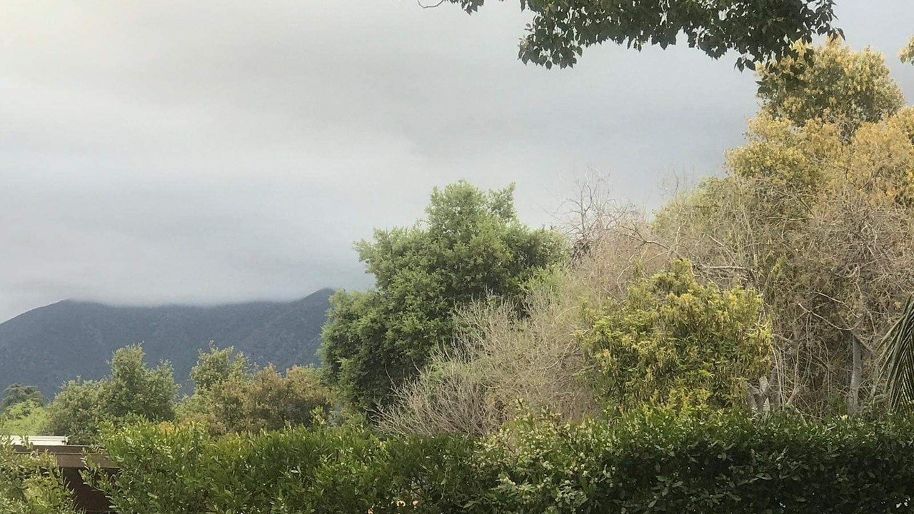 Photo of Outdoor in North Central