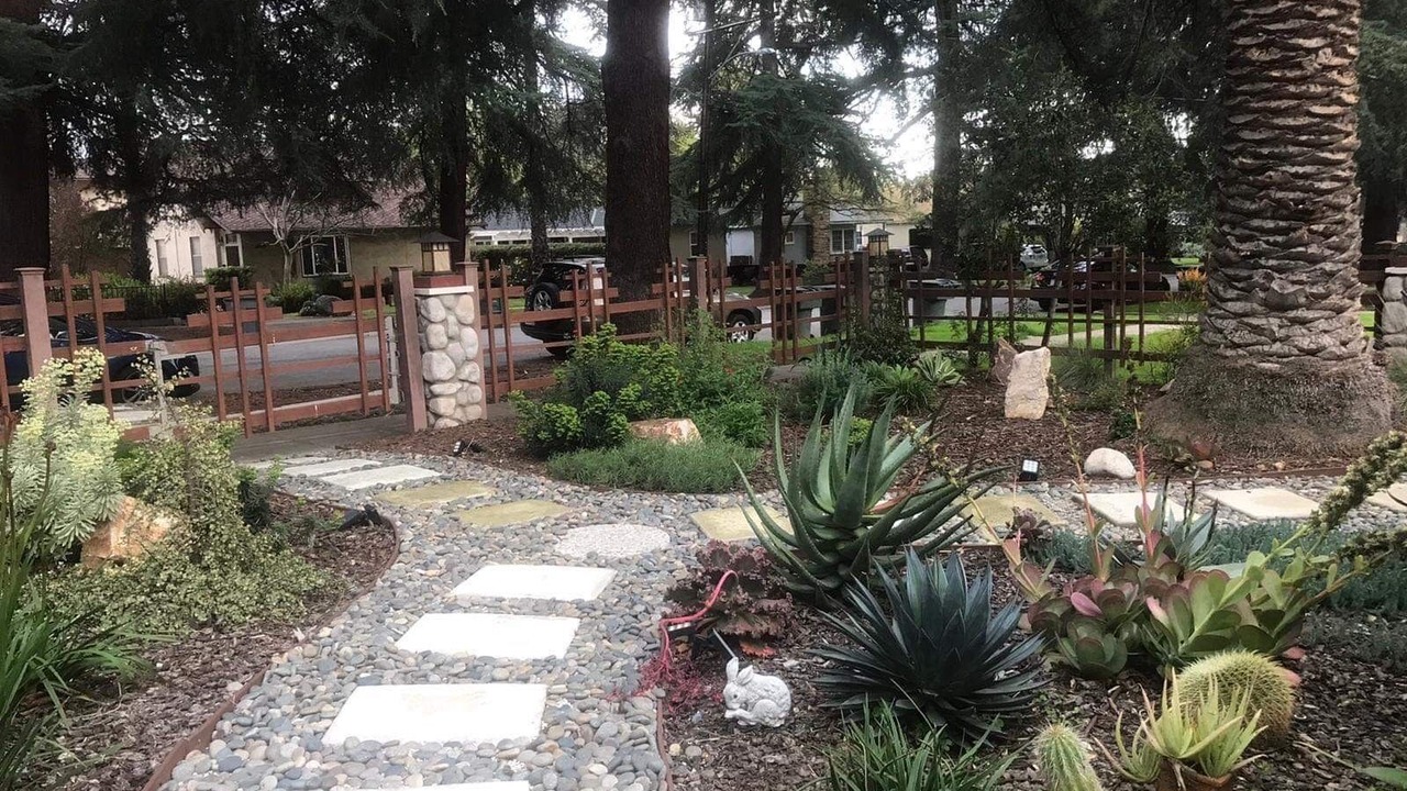 Photo of Outdoor in North Central