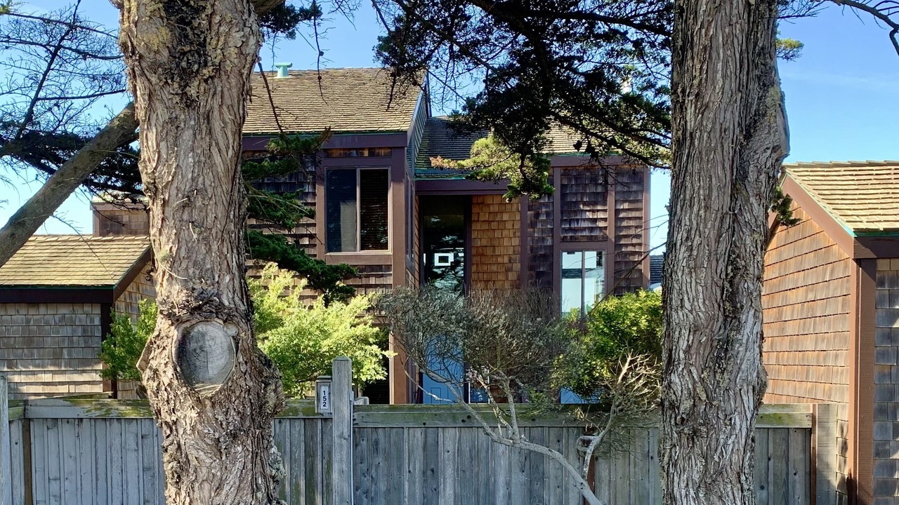 Photo of Others in Castroville