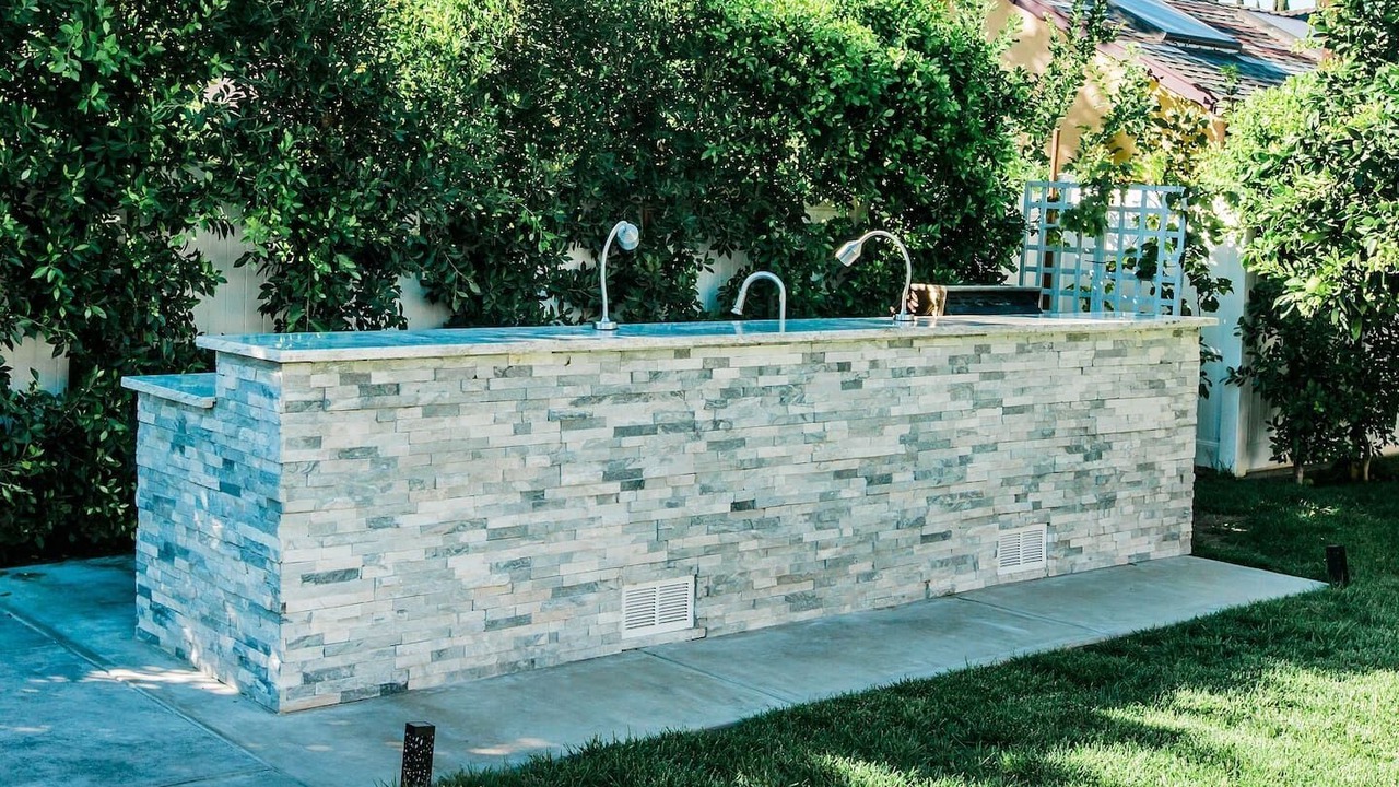 Photo of Outdoor in Sherman Oaks