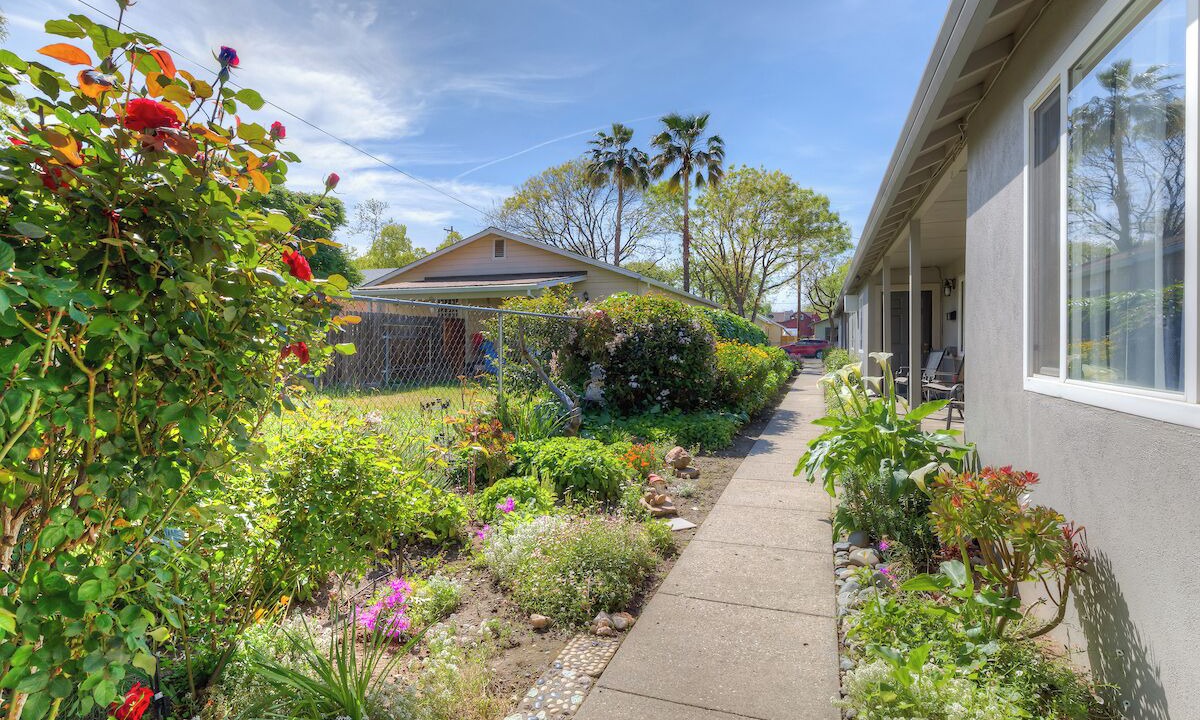 Photo of Outdoor in Oroville