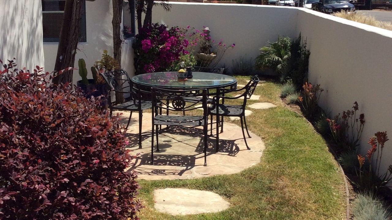 Photo of Outdoor in Hermosa Beach