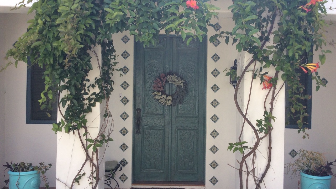 Photo of Outdoor in Hermosa Beach