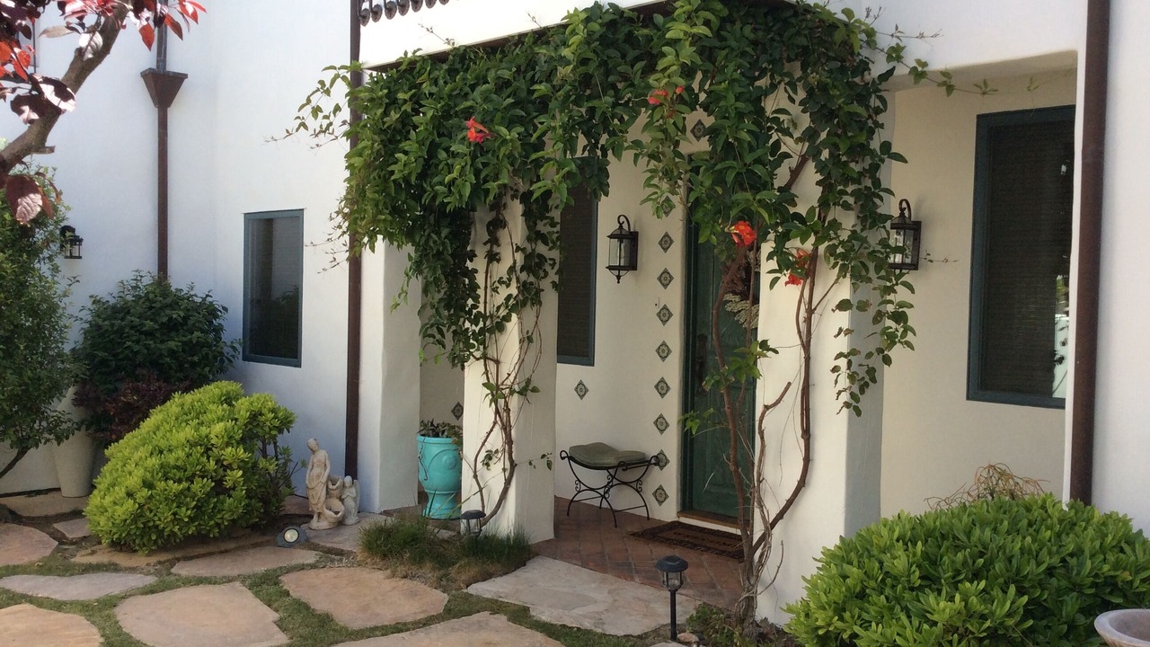 Photo of Outdoor in Hermosa Beach