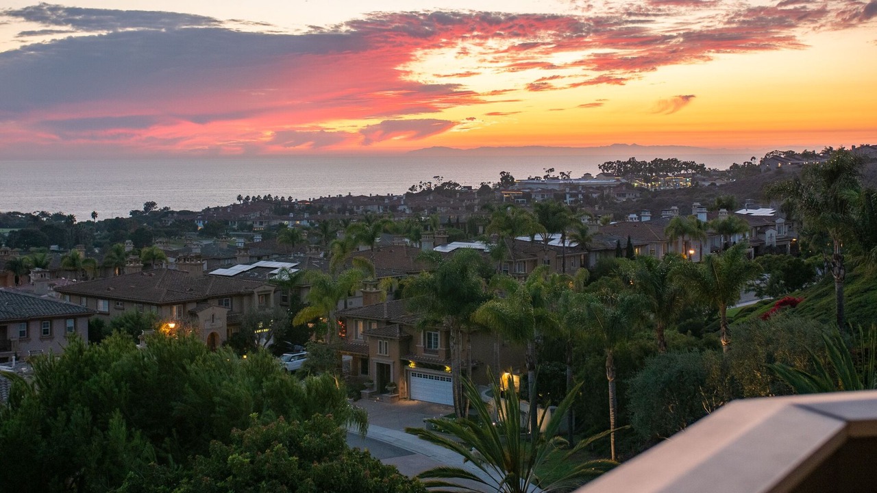 Photo of Others in Monarch Beach