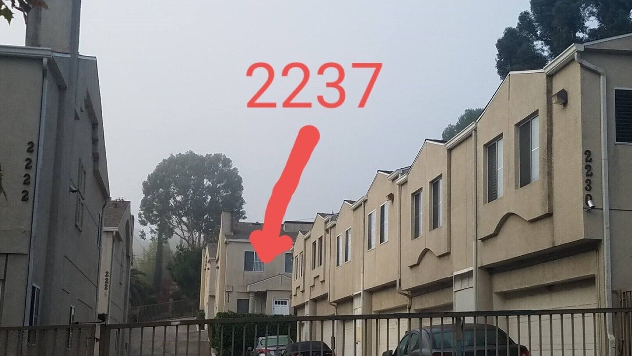 Photo of Outdoor in Silver Lake