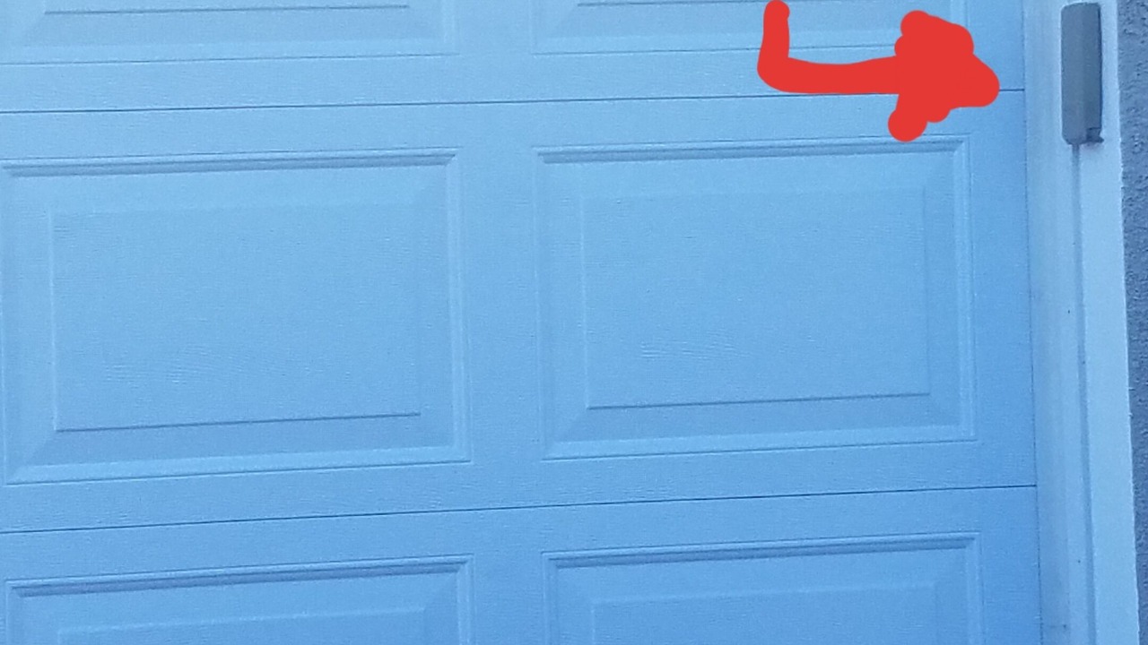 Photo of Outdoor in Silver Lake