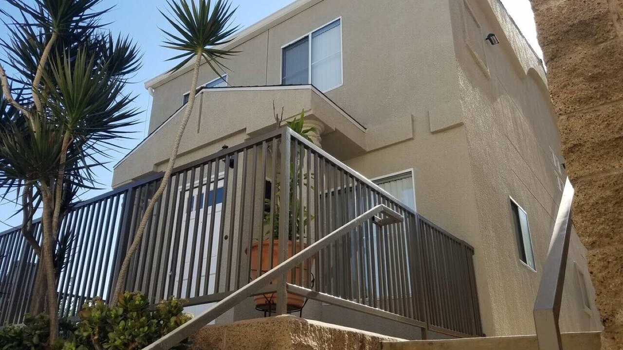 Photo of Outdoor in Silver Lake
