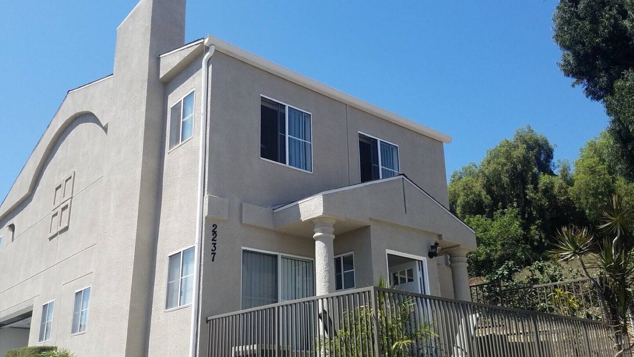 Photo of Outdoor in Silver Lake