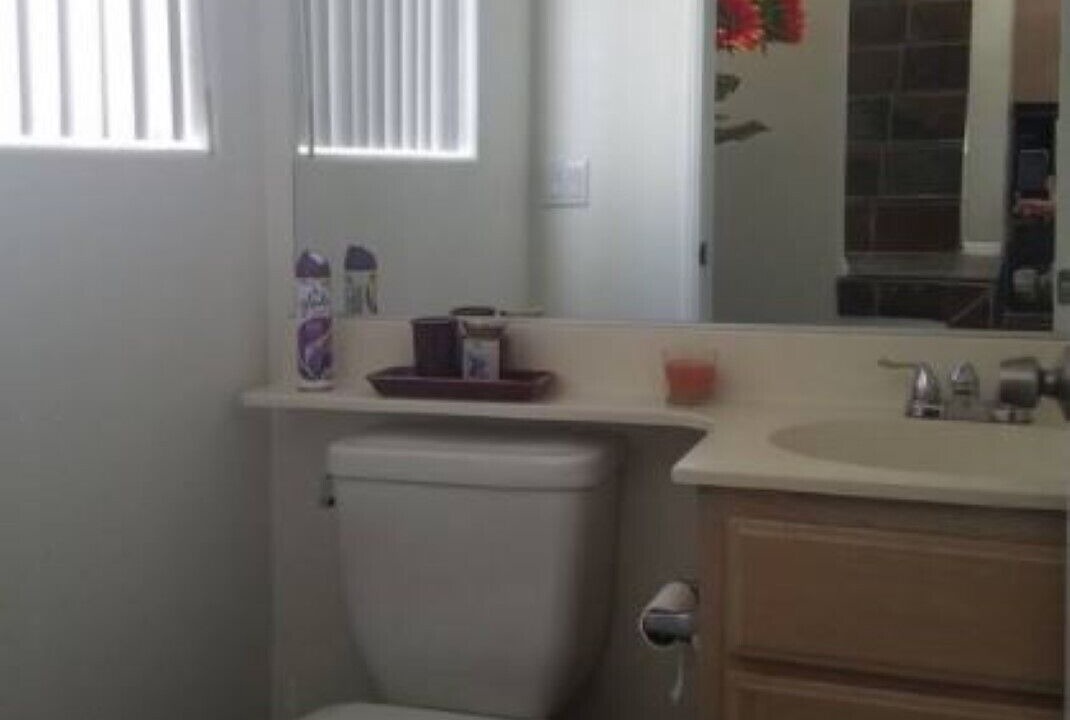 Photo of Bathroom in Silver Lake