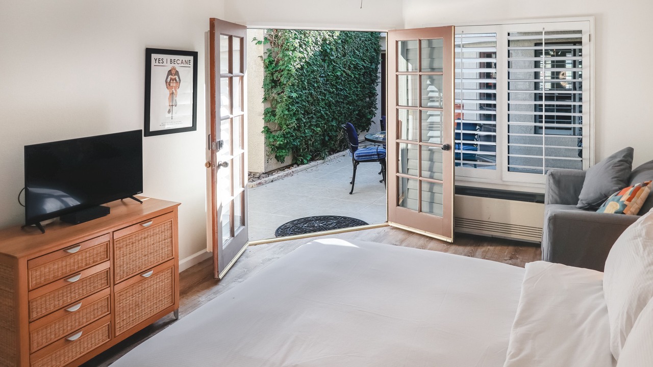 Photo of Outdoor in La Quinta