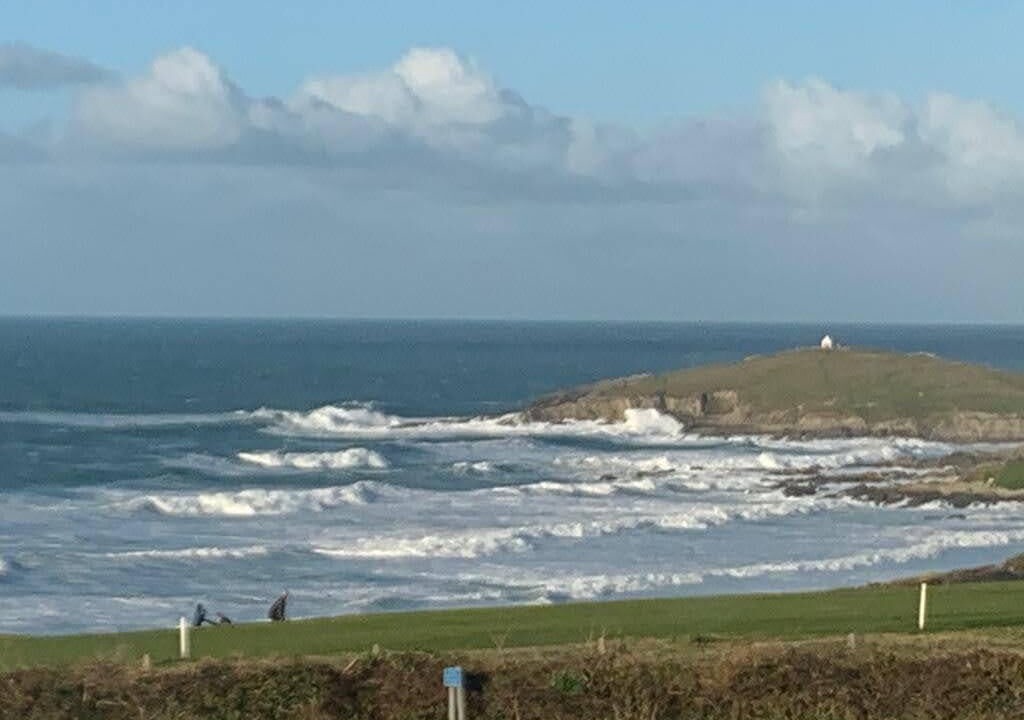 Photo of Others in Newquay