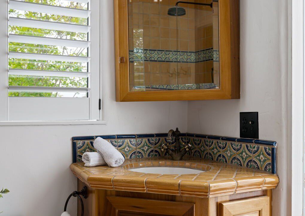Photo of Bathroom in Upper East