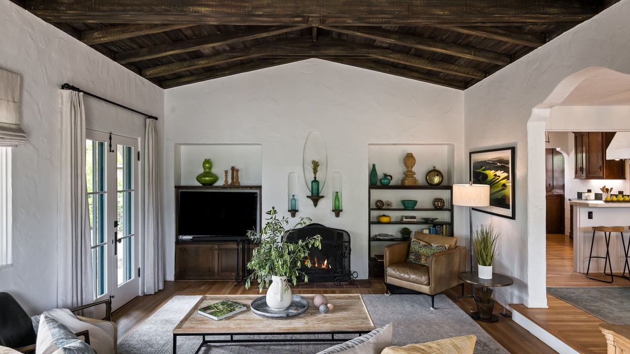 Photo of Bedroom in Upper East