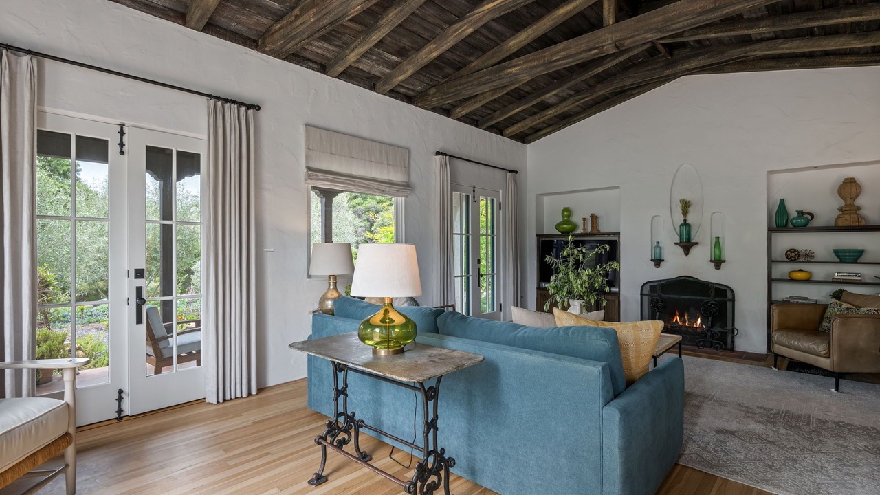 Photo of Bedroom in Upper East
