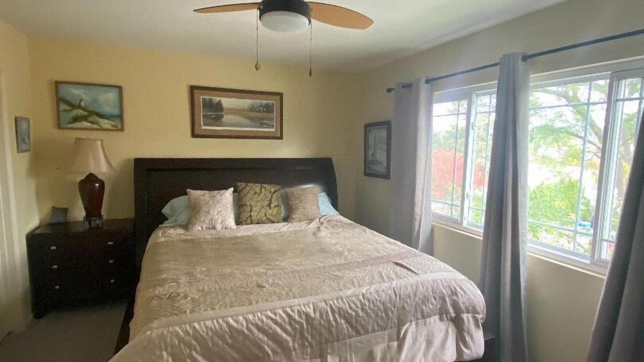Photo of Bedroom in Simi Valley