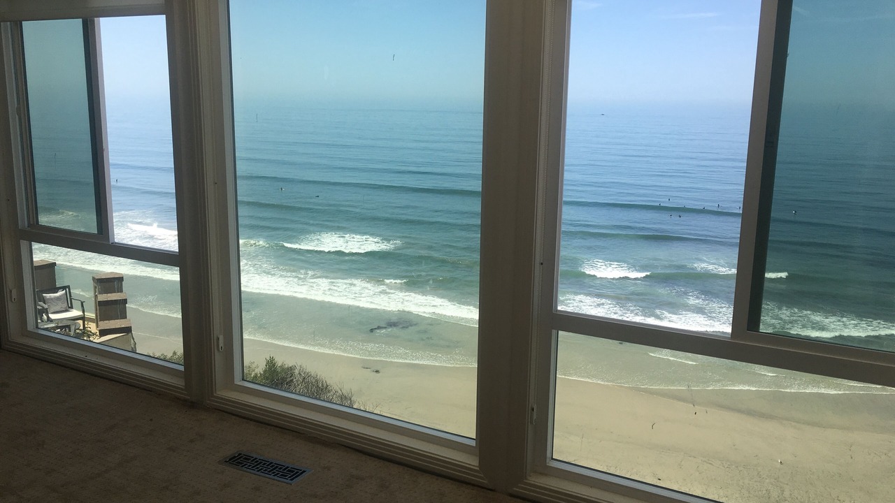 Photo of Others in Leucadia