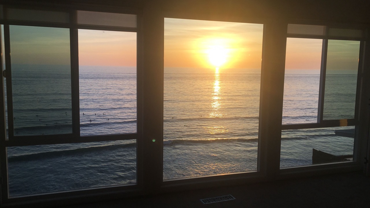 Photo of Others in Leucadia