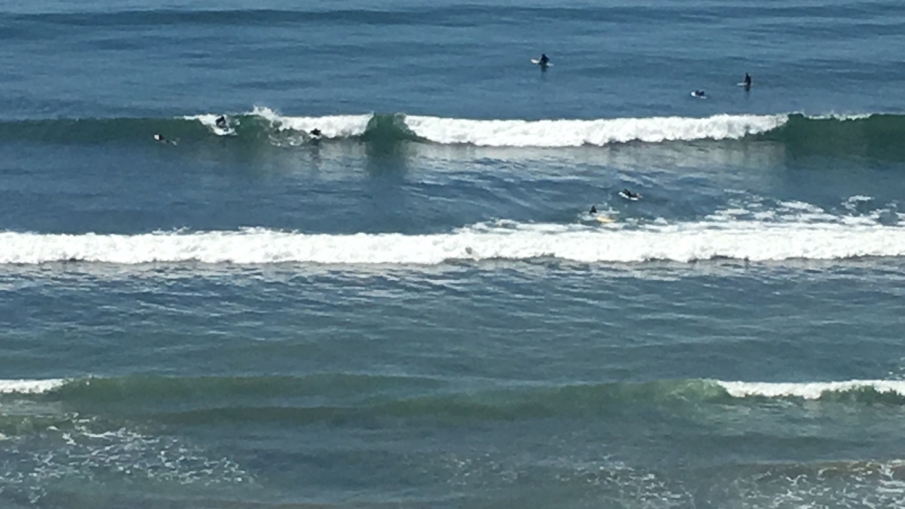 Photo of Others in Leucadia