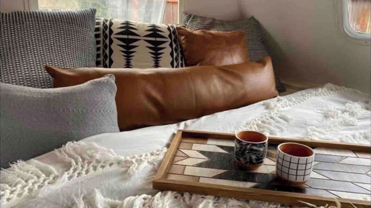 Photo of Bedroom in Studio City