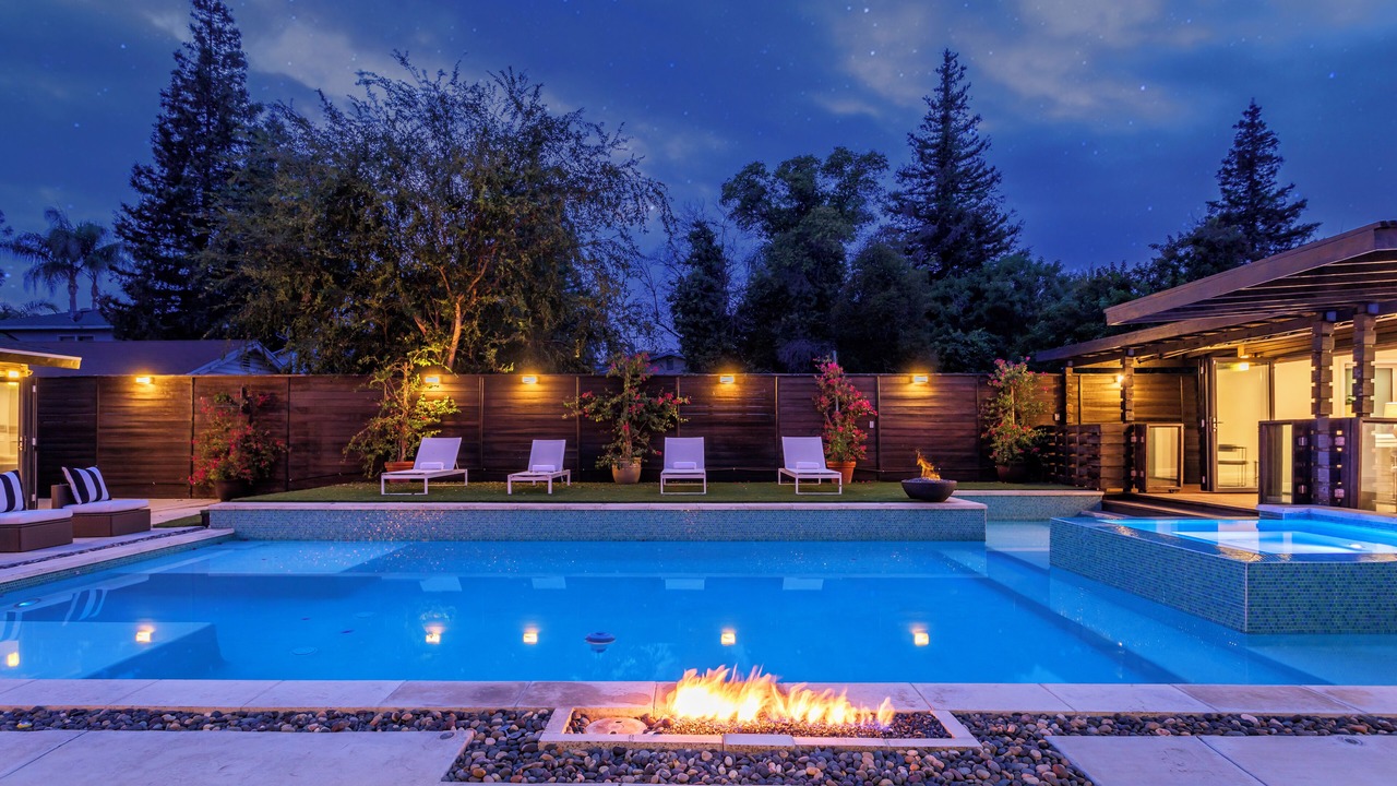 Photo of Outdoor in Studio City