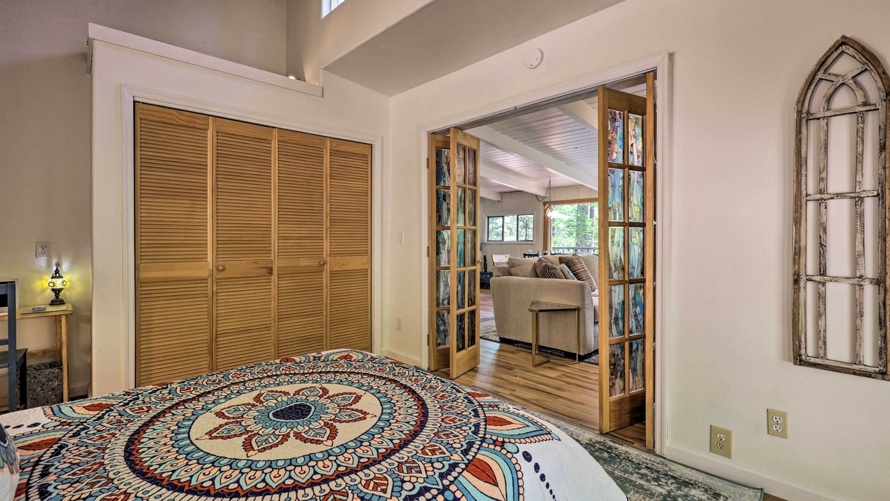 Photo of Bedroom in Middletown