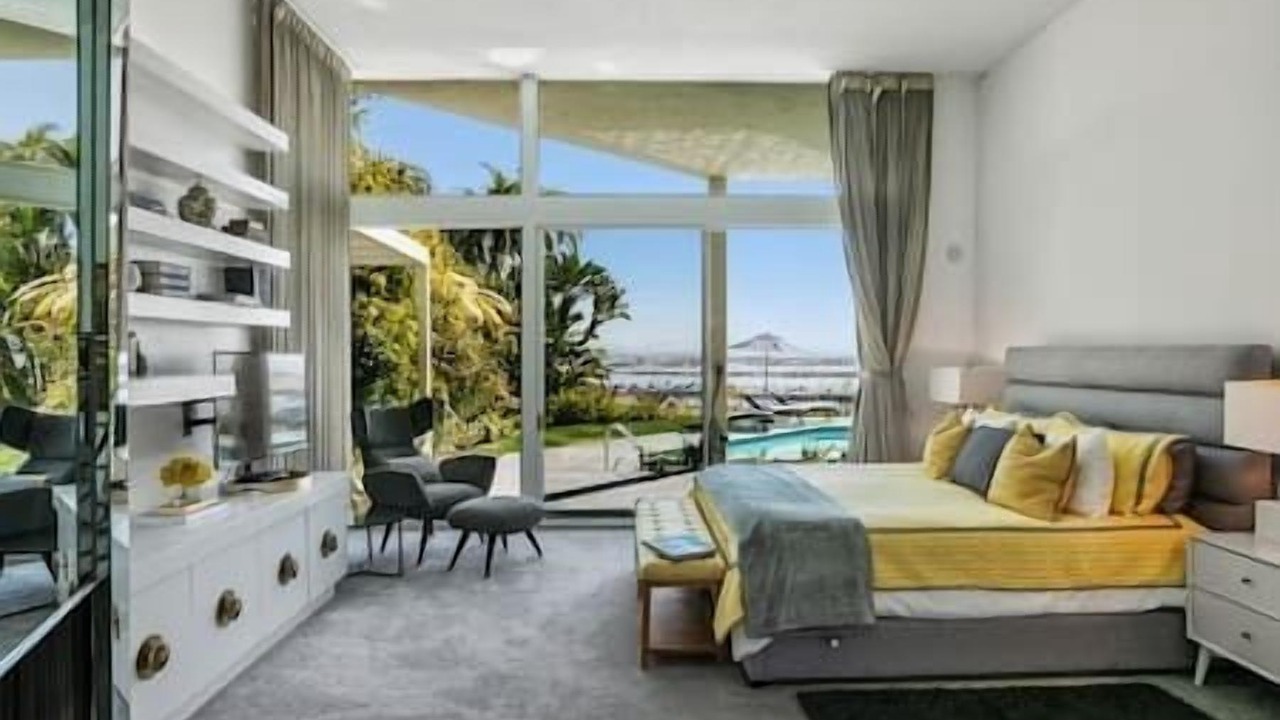 Photo of Livingroom in La Playa