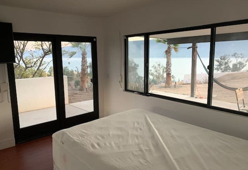 Photo of Bedroom in Lake Elsinore