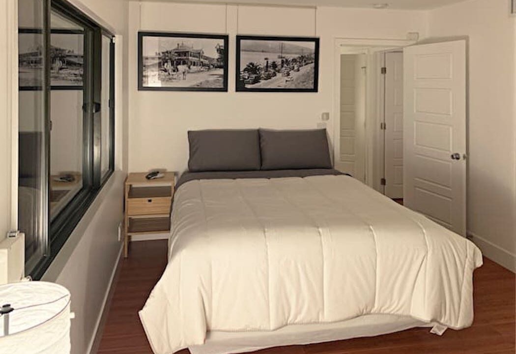 Photo of Bedroom in Lake Elsinore