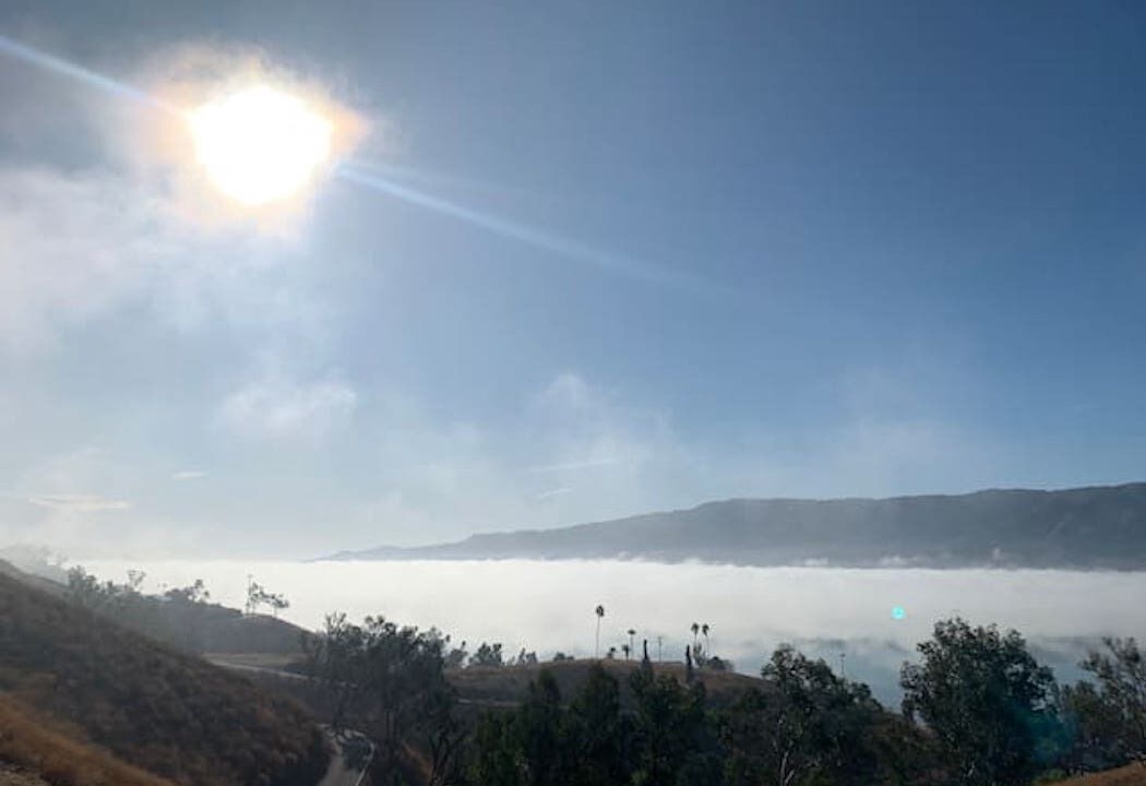 Photo of Others in Lake Elsinore