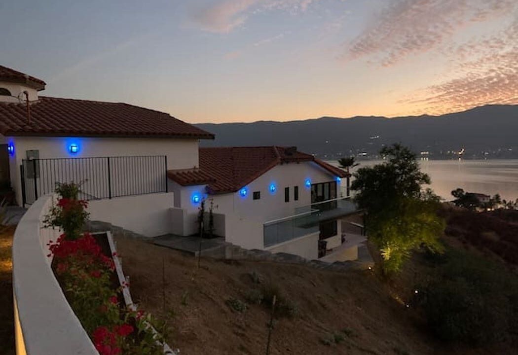 Photo of Outdoor in Lake Elsinore