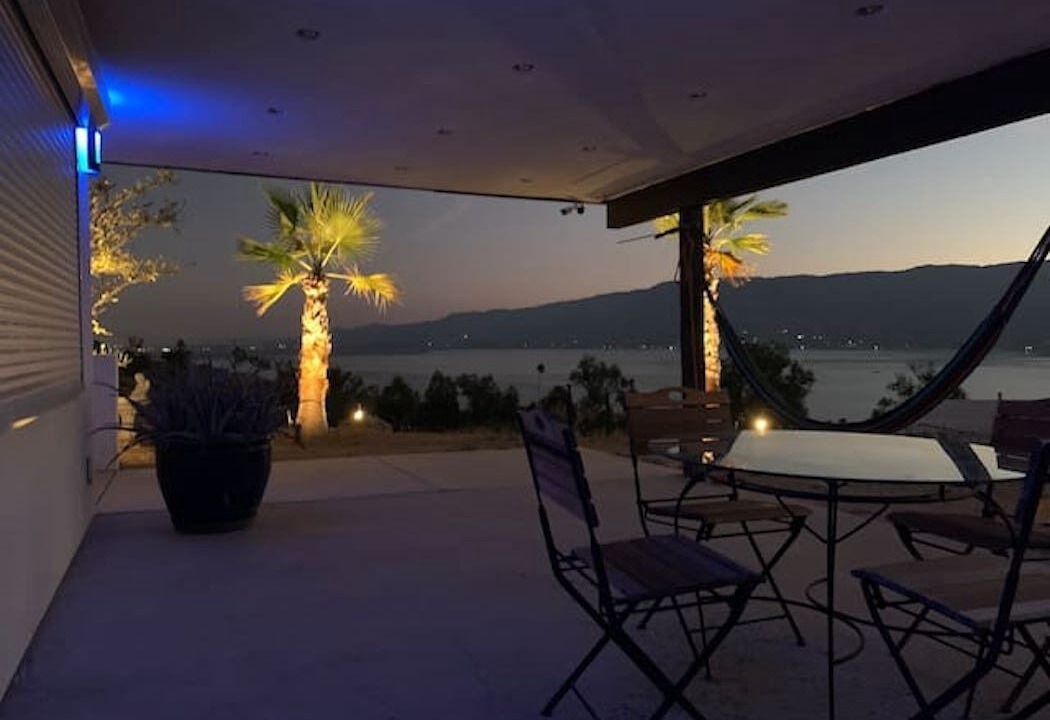 Photo of Outdoor in Lake Elsinore