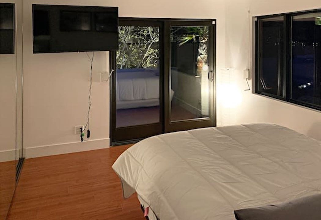 Photo of Bedroom in Lake Elsinore